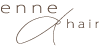 enne hair